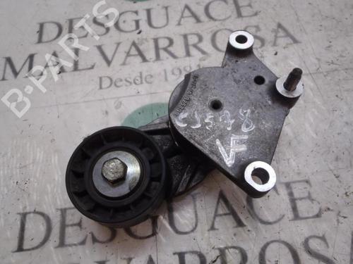 other-peugeot-308-i-4a_-4c_-16-hdi-2007-2008-2009-2010-2011-2012-2013-2014-2015-2016-14272826 main image