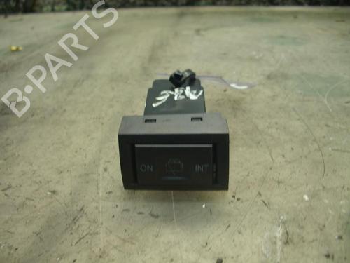 Used Electronic module Electronic module HYUNDAI ELANTRA III (XD) 2.0 CRDi (113 hp) 4031235 4031235