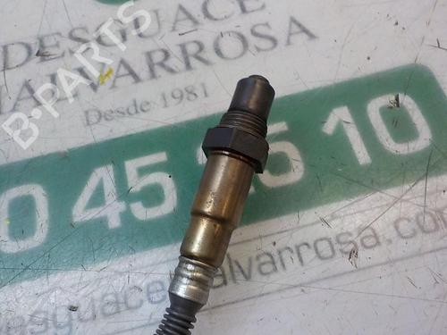 Elektronisk sensor OPEL INSIGNIA A (G09) 2.0 CDTI (68) | BP8740852M84 