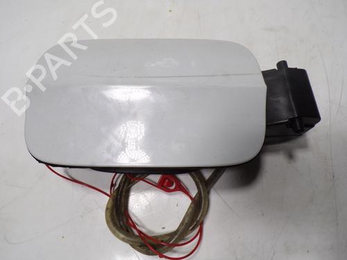 fuel-flap-audi-a3-8v1-8vk-8v3809907agru-8v3809906-2012-2013-2014-2015-2016-2017-2018-2019-2020-10662622 main image