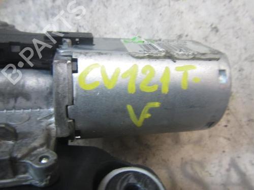 Rear wiper motor FIAT GRANDE PUNTO (199_) 1.3 D Multijet (199.AXD11, 199.AXD1A, 199.AXD1B,... | BP3833126M102 