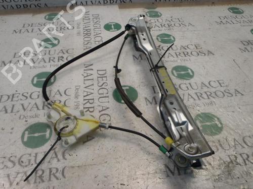 front-right-window-mechanism-citroen-c5-ii-break-re_-2004-2005-2006-2007-2008-4015453 main image