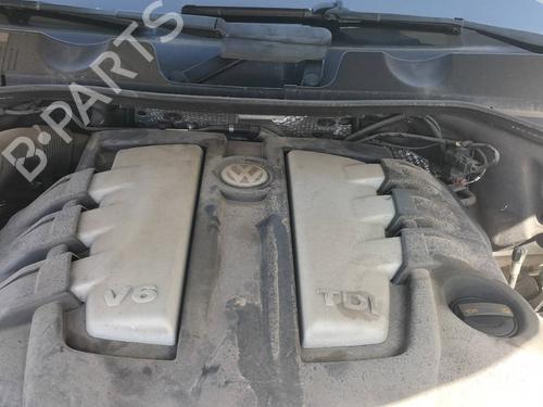 Throttle body VW TOUAREG (7P5, 7P6) 3.0 V6 TDI | BP16346176M82  - Image 9