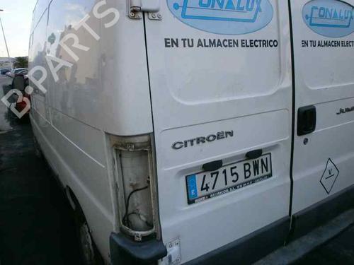 - Image 3