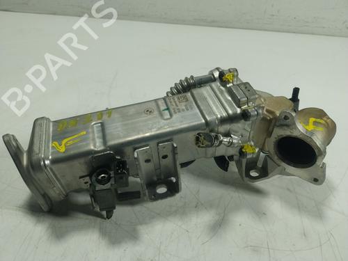 Used Egr Egr BMW 6 Gran Coupe (F06) 640 d (313 hp) 19728205 19728205