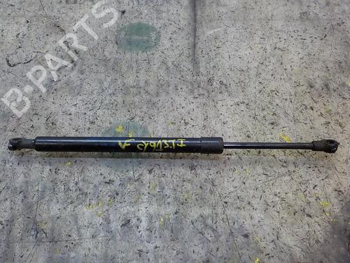 other-bmw-3-e90-320-d-51247250308-2004-2005-2006-2007-2008-2009-2010-2011-2012-14279589 main image