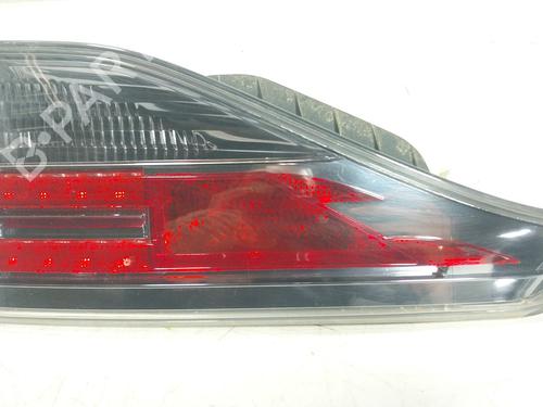 left-tailgate-light-lexus-ct-zwa10_-2010-32435082 main image