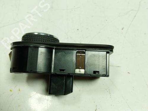 Headlight switch OPEL CORSA E (X15) 1.4 (08, 68) | BP15908927I24 