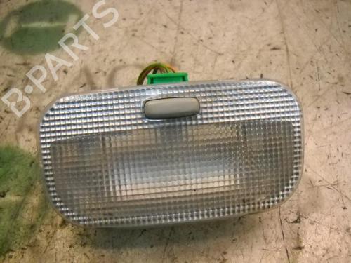 Used Interior roof light PEUGEOT 307 (3A/C) 2.0 HDi 90 (90 hp) 7409402