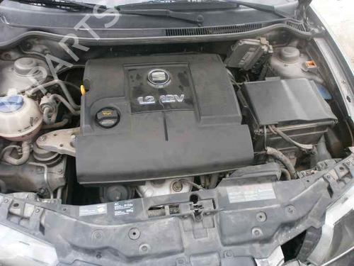 Front right window mechanism SEAT IBIZA III (6L1) 1.2 | BP3813568C23 