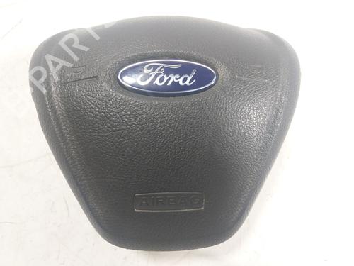 BP16903289C9 | Driver airbag FORD ECOSPORT  BP16903289C9