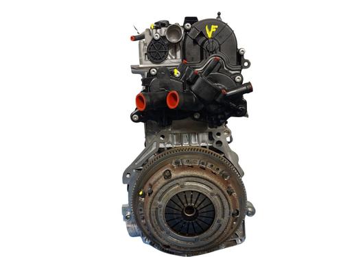 Engine SEAT Mii (KF1, KE1) 1.0 | BP33843591M1 - Image 3