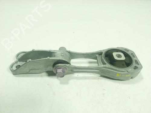 support-toyota-yaris-cross-mxp_-2020-23269153 main image