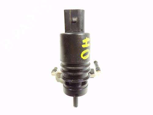 Used Washer pump Washer pump SEAT IBIZA IV (6J5, 6P1) 1.6 TDI (90 hp) 14286009 14286009
