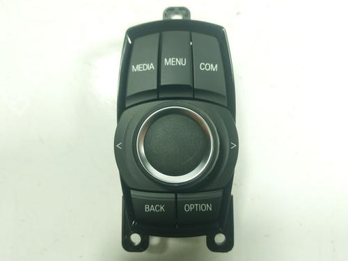 Used Switch Switch BMW X2 (F39) xDrive 20 i (192 hp) 24573046 24573046