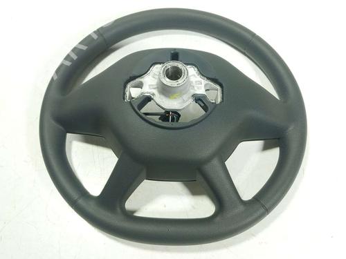 Steering wheel DACIA SANDERO III 1.0 TCe 110 | BP40098823C49 - Image 2