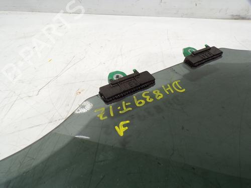 Rear left door window TOYOTA RAV 4 V (_A5_, _H5_)  | BP9084546C20 
