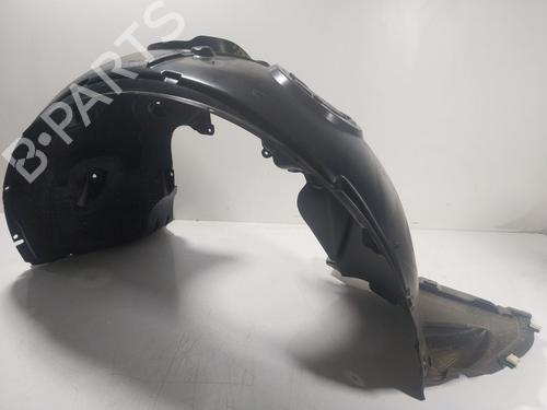 wheel-arch-mini-mini-countryman-f60-2016-24574826 main image