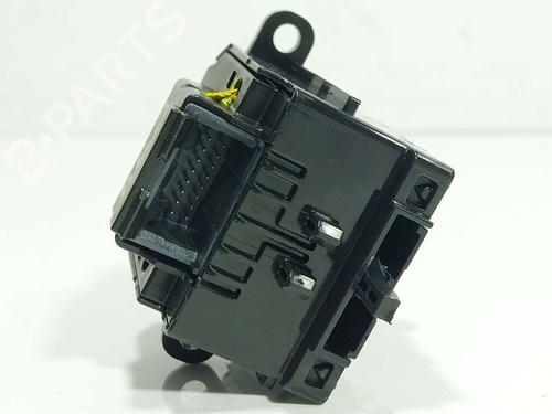 Headlight switch TOYOTA YARIS CROSS (MXP_) 1.5 Hybrid (MXPJ11) | BP39697447I24 - Image 5