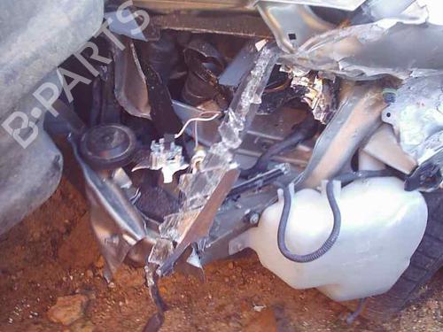 Engine mount OPEL VECTRA B (J96) | BP9085348M89 - Image 15
