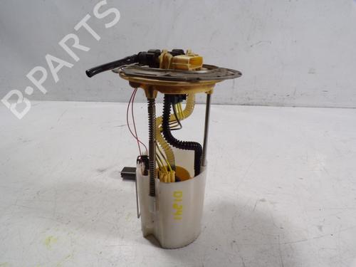 Used Fuel pump Fuel pump NISSAN QASHQAI II (J11, J11_) 1.6 dCi (130 hp) 8882117 8882117