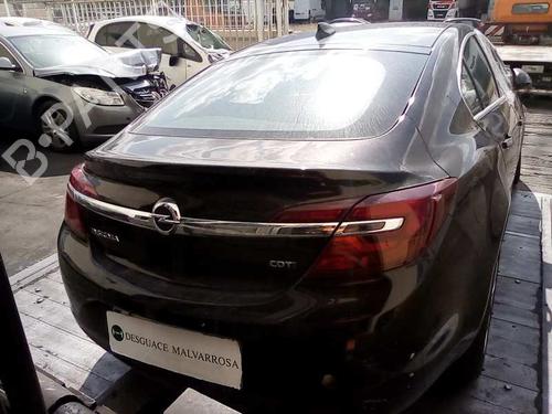Right tailgate light OPEL INSIGNIA A (G09) 1.6 CDTi (68) | BP6836080C80 - Image 7