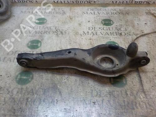 Querlenker links hinten für MAZDA 3 (BK) 1.6 MZ-CD (90 hp) 3848650