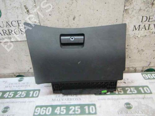 Guantera Guantera BMW 3 Compact (E46) 316 ti (115 hp) 3862568 3862568