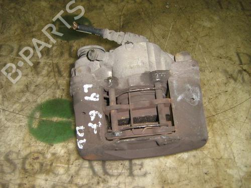 Used Right front brake caliper Right front brake caliper 11556096 11556096