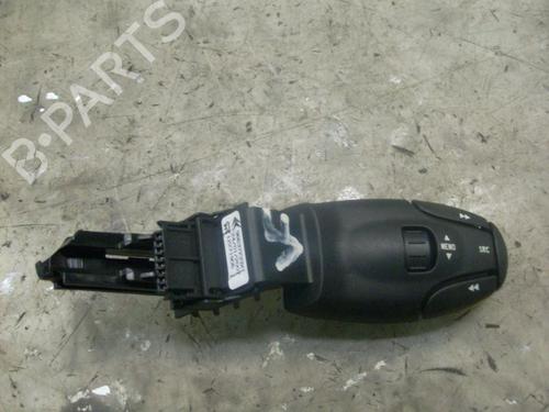 electronic-module-citroen-c2-jm_-2003-2004-2005-2006-2007-2008-2009-2010-2011-2012-2013-2014-2015-2016-2017-3760931 main image