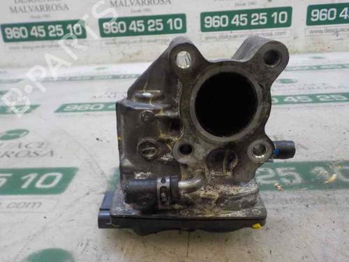 Used Throttle body Throttle body MAZDA CX-5 (KF) [2016-2026] 12180253 12180253