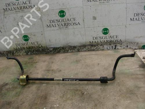 Anti roll bar FORD FIESTA V (JH_, JD_) 1.4 16V | BP3794115M96 