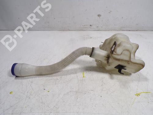Used Windscreen washer tank Windscreen washer tank CITROËN BERLINGO MULTISPACE (B9) 1.6 HDi 75 / BlueHDi 75 (75 hp) 8818836 8818836