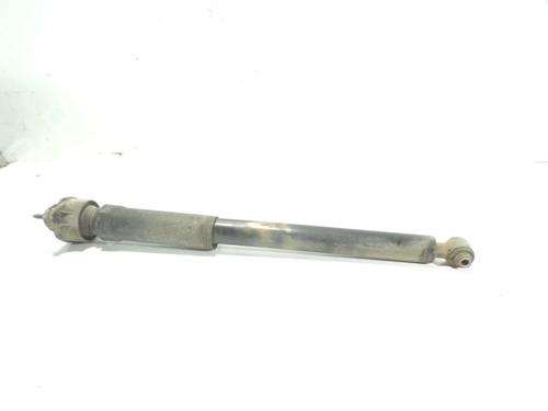 Used Right rear shock absorber Right rear shock absorber 9762929 9762929