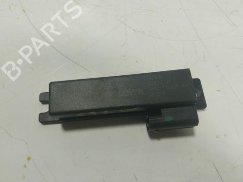 Used Electronic module Electronic module JAGUAR XF II (X260) 2.0 D (180 hp) 19071014 19071014