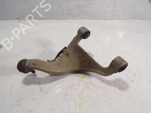 left-rear-suspension-arm-renault-latitude-l70_-551220001r-2010-10004059 main image