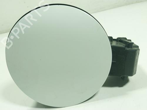 fuel-flap-renault-clio-v-b7_-2019-31309985 main image