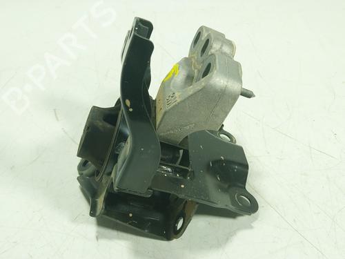 Engine mount TOYOTA AYGO X (_B7_) 1.0 VVT-i (KGB70) | BP29210543M89 - Image 3