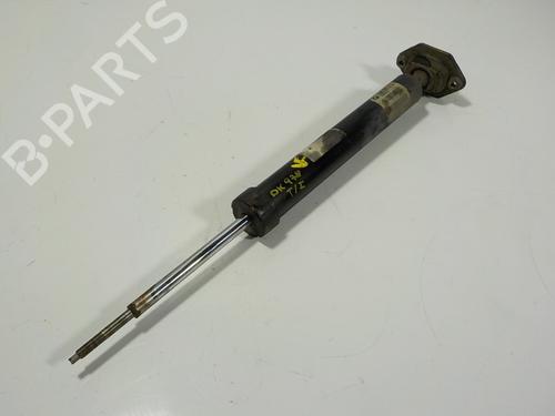 Used Left rear shock absorber Left rear shock absorber BMW 3 Touring (E91) [2004-2012] 17089759 17089759