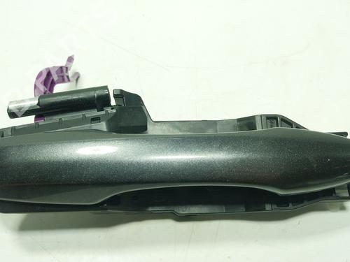 rear-right-exterior-door-handle-toyota-yaris-cross-mxp_-2020-28198611 main image