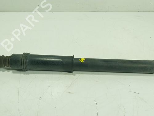 Used Right rear shock absorber CITROËN C4 II (NC_) 1.2 THP 130 (NCHNYM, NCHNYT) (130 hp) 26943555