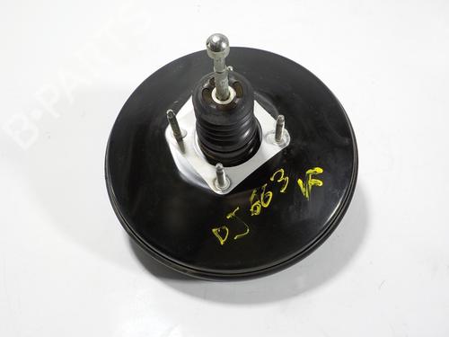 Used Servo brake OPEL CORSA E (X15) 1.4 (08, 68) (90 hp) 12979946