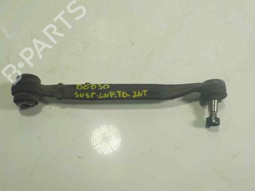 Querlenker rechts hinten für MERCEDES-BENZ SLK (R171) [2004-2011]  6948417