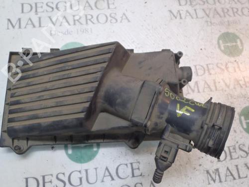Used Mass air flow sensor Mass air flow sensor 3816218 3816218