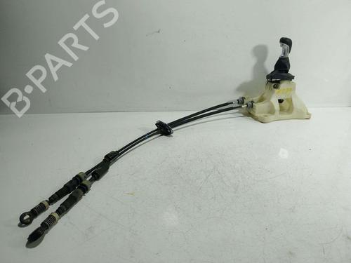 Gearstang Gearstang 39212626 39212626