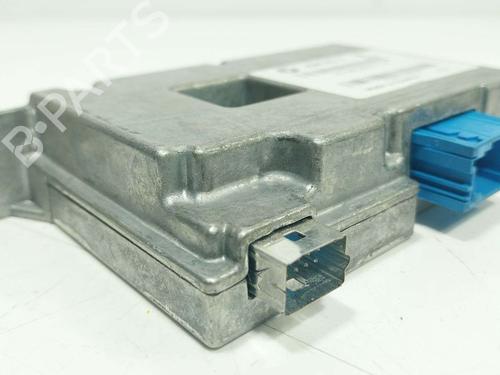 Electronic module BMW 5 Touring (F11) | BP40025260M83 - Image 5