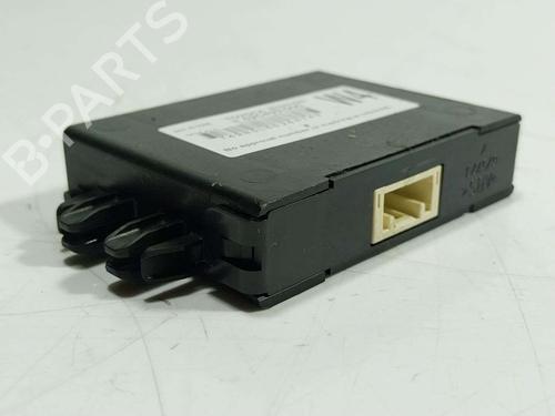 Electronic module TOYOTA YARIS CROSS (MXP_) 1.5 Hybrid (MXPJ11) | BP37873166M83  - Image 5