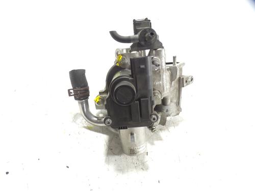 Egr RENAULT SCÉNIC III (JZ0/1_)  | BP8373144M69 