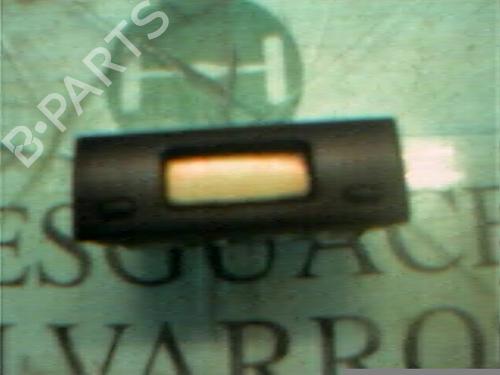 Used Switch CITROËN XANTIA (X1_, X2_) [1993-2003]  3770665