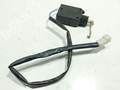 Used Electronic module Electronic module 37431433 37431433